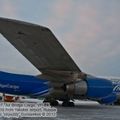 Boeing_747-281F_0079.jpg