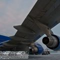 Boeing_747-281F_0080.jpg