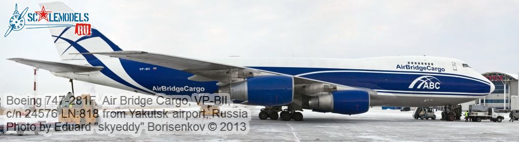 Boeing_747-281F_0002.jpg