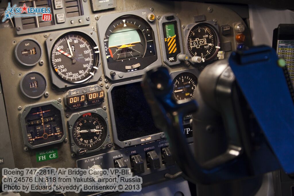 Boeing_747-281F_0015.jpg