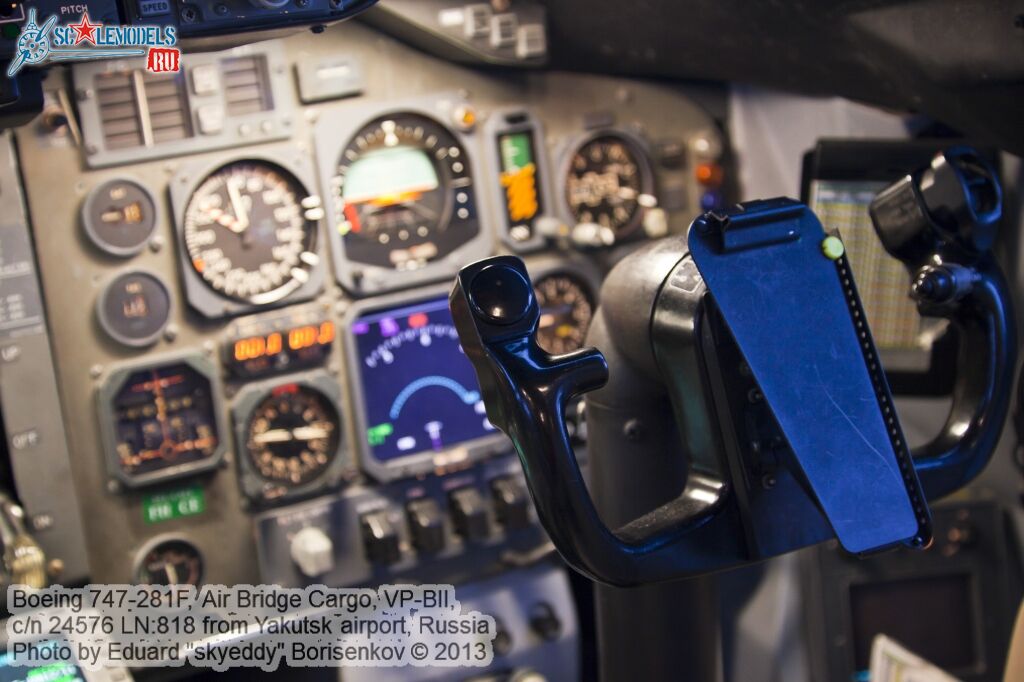 Boeing_747-281F_0016.jpg