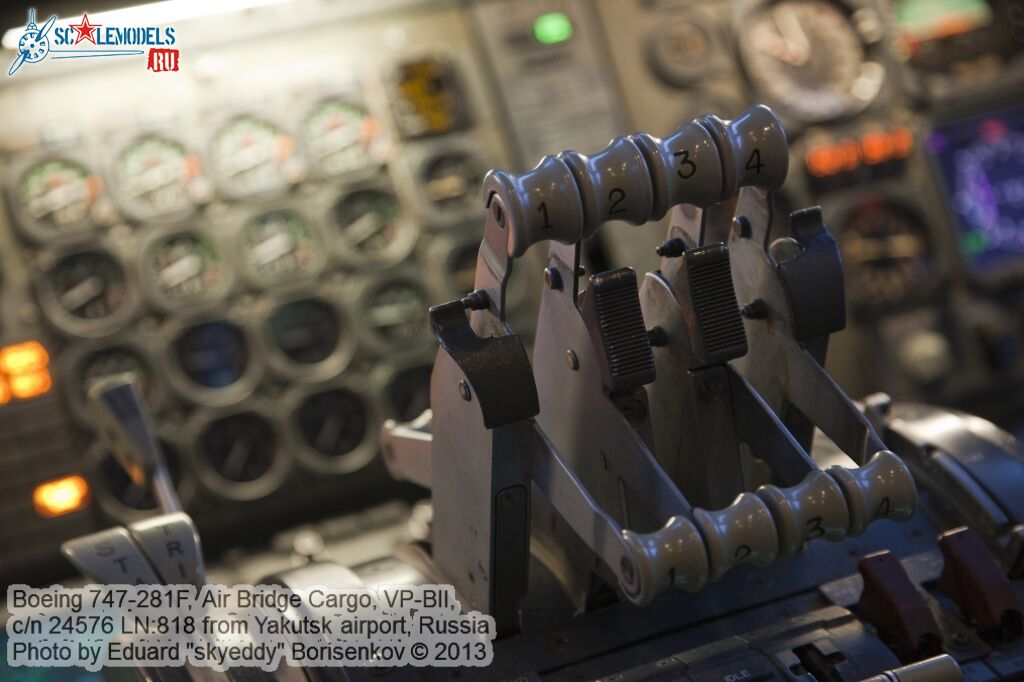 Boeing_747-281F_0017.jpg