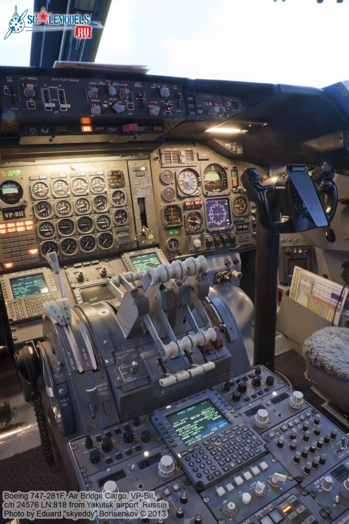 Boeing_747-281F_0023.jpg