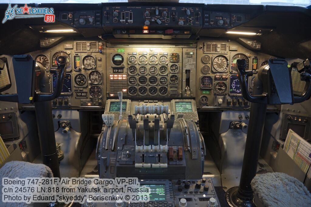 Boeing_747-281F_0024.jpg