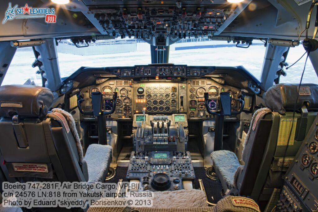 Boeing_747-281F_0025.jpg
