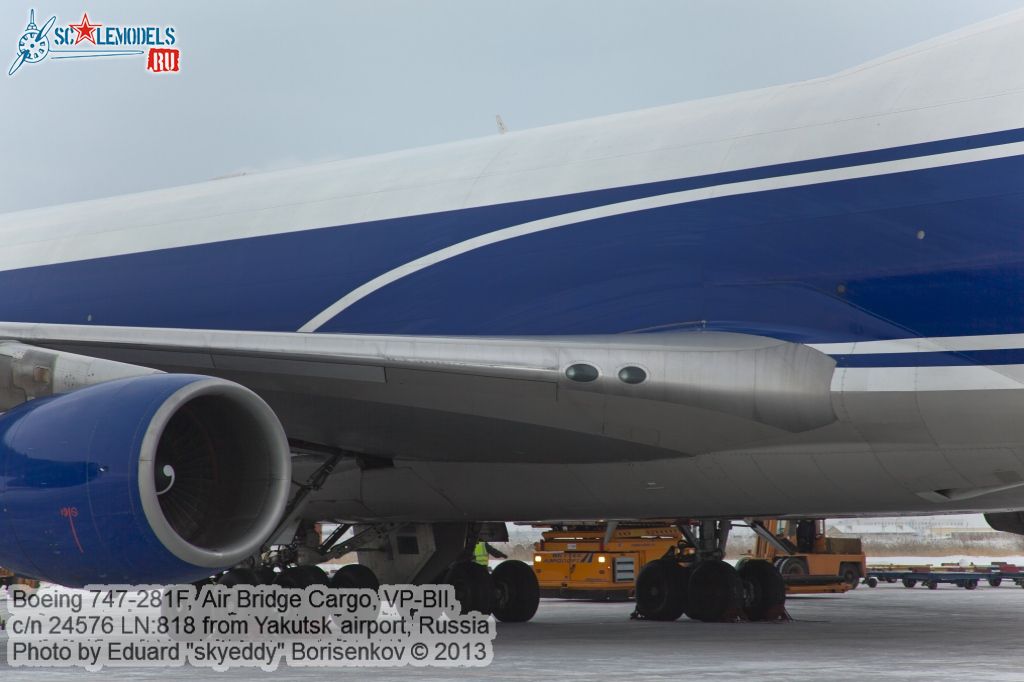 Boeing_747-281F_0029.jpg