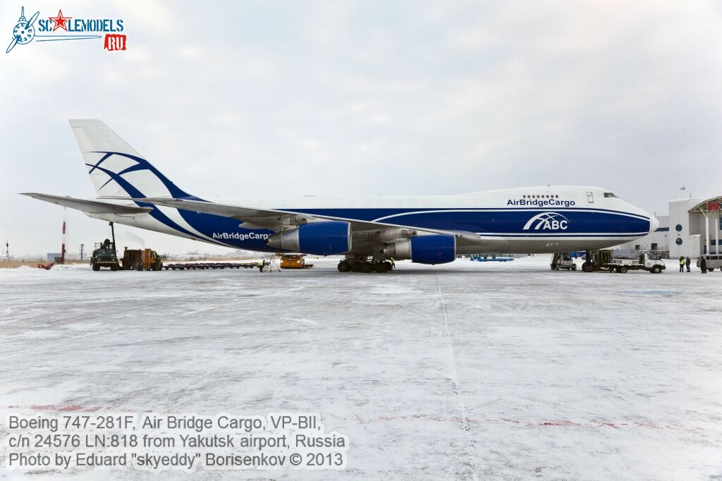 Boeing_747-281F_0033.jpg