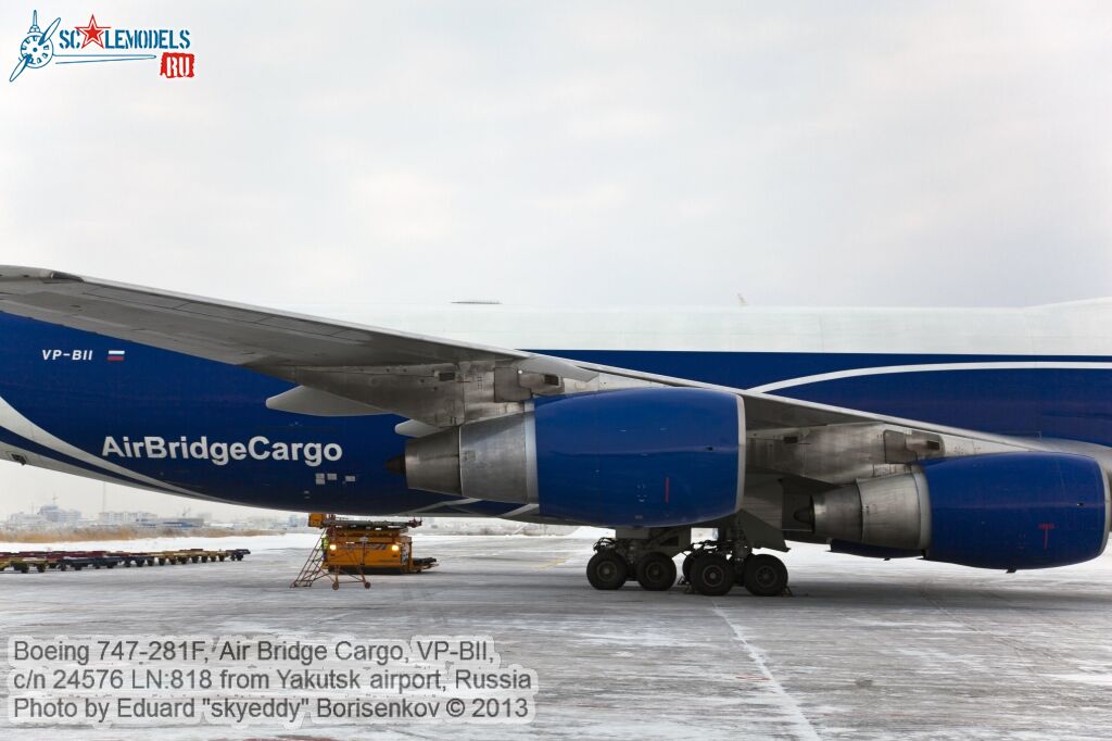 Boeing_747-281F_0036.jpg
