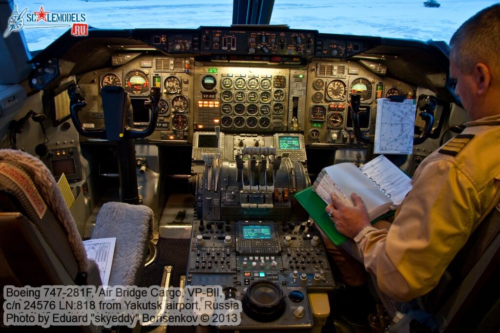 Boeing_747-281F_0047.jpg