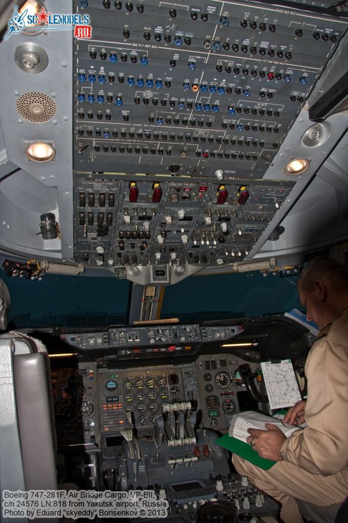 Boeing_747-281F_0048.jpg
