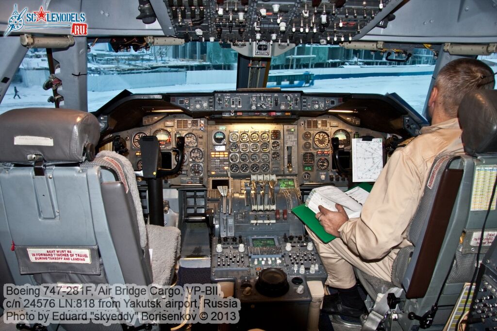 Boeing_747-281F_0049.jpg