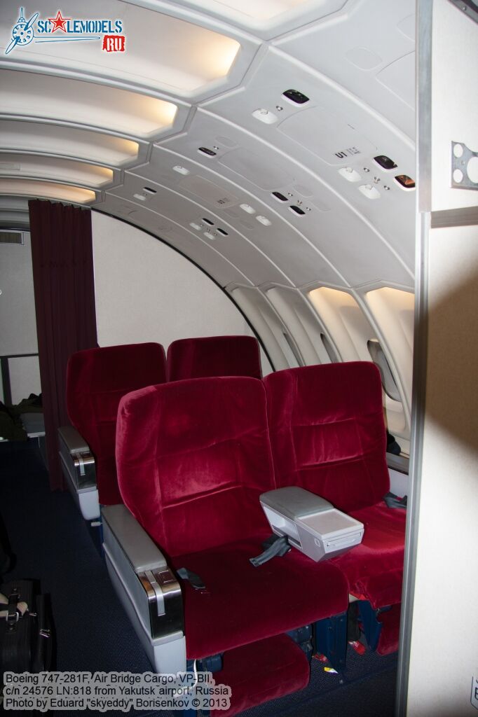 Boeing_747-281F_0050.jpg