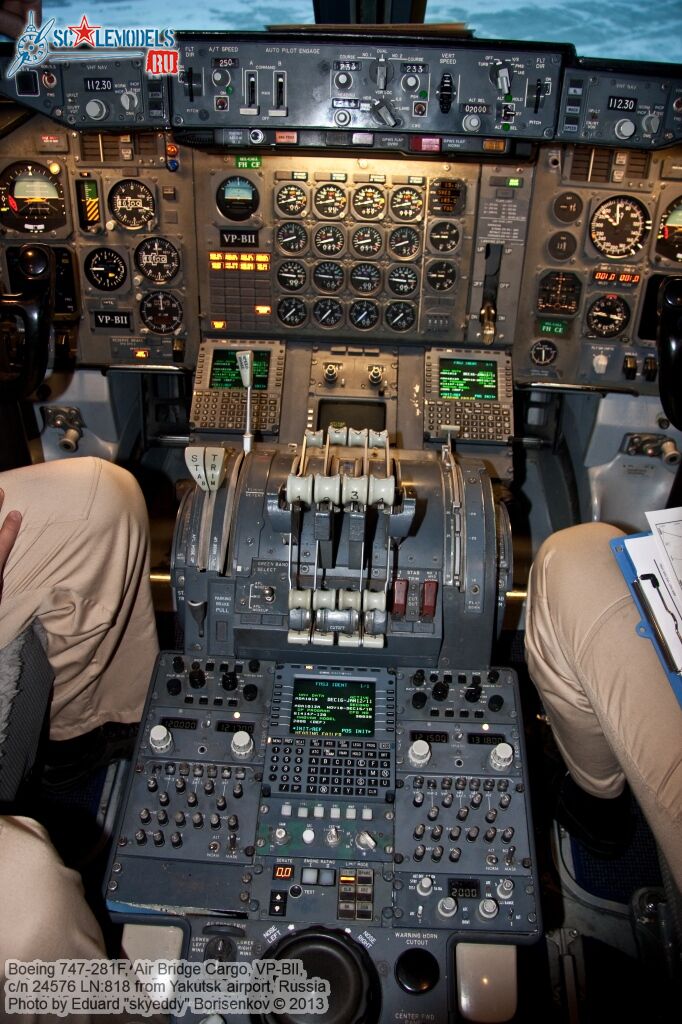 Boeing_747-281F_0053.jpg