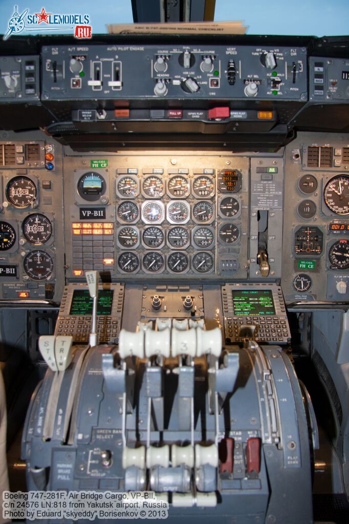 Boeing_747-281F_0055.jpg