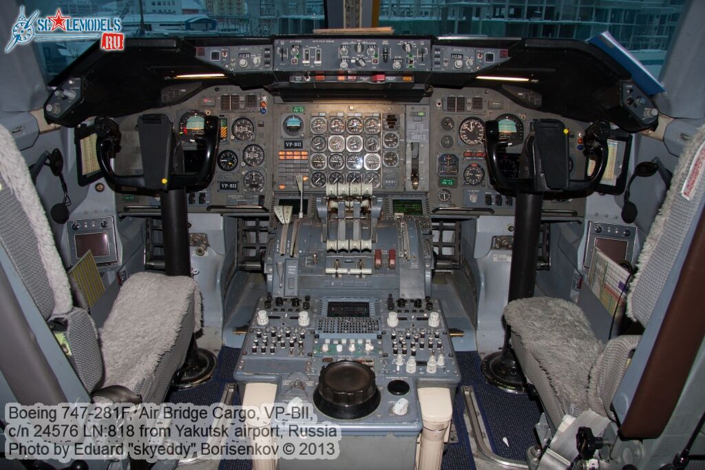 Boeing_747-281F_0063.jpg