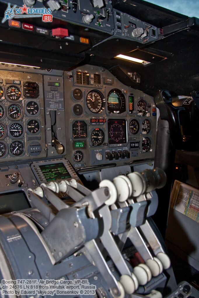 Boeing_747-281F_0065.jpg
