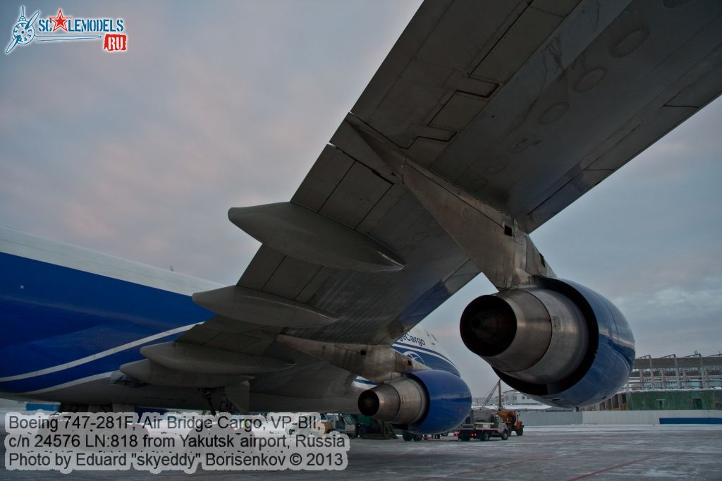 Boeing_747-281F_0080.jpg