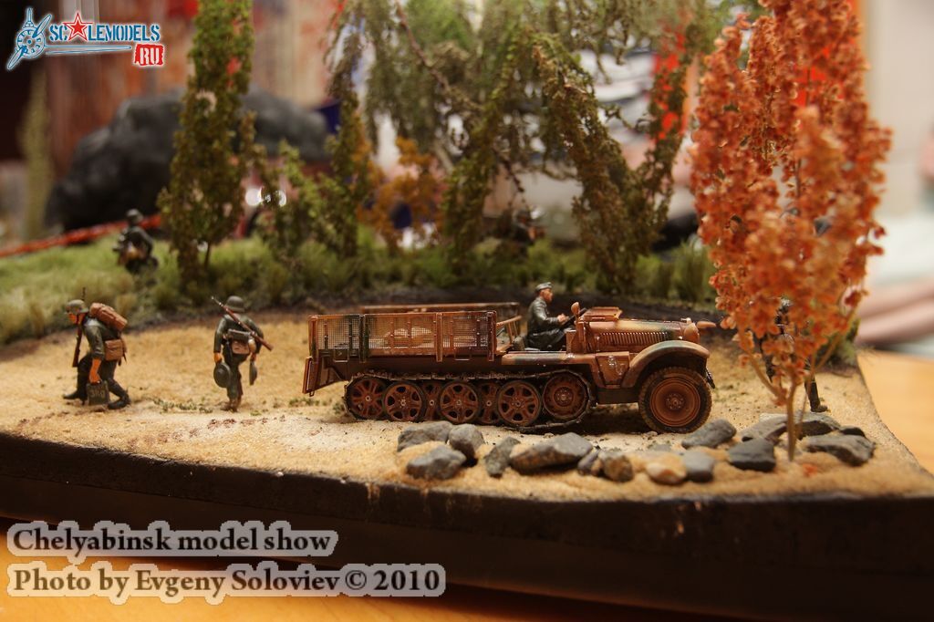 chelyabinsk_show_0113.jpg