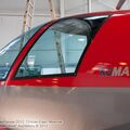 RUMAS10F_0013.jpg
