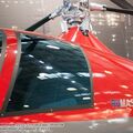 RUMAS10F_0037.jpg