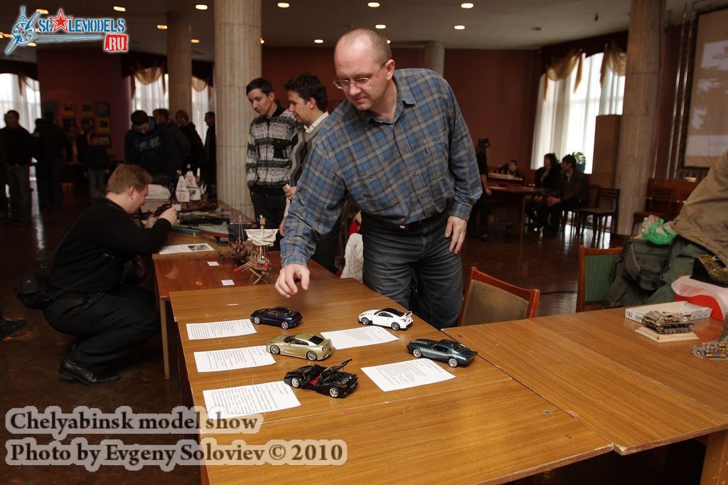 chelyabinsk_show_0124.jpg