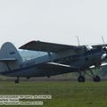 An-2T_RF-00472_0004.jpg