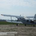 An-2T_RF-00472_0009.jpg