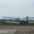 An-2T_RF-00472_0010.jpg