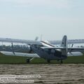 An-2T_RF-00472_0011.jpg