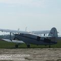An-2T_RF-00472_0012.jpg