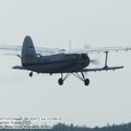 An-2T_RF-00472_0013.jpg