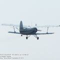 An-2T_RF-00472_0014.jpg