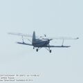 An-2T_RF-00472_0015.jpg