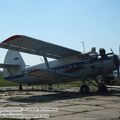 An-2T_RF-00472_0016.jpg