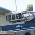 An-2T_RF-00472_0017.jpg