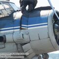An-2T_RF-00472_0019.jpg