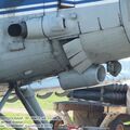 An-2T_RF-00472_0020.jpg