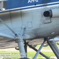 An-2T_RF-00472_0021.jpg