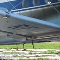 An-2T_RF-00472_0022.jpg