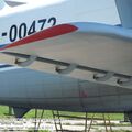 An-2T_RF-00472_0023.jpg