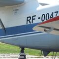 An-2T_RF-00472_0024.jpg