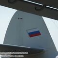 An-2T_RF-00472_0026.jpg