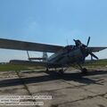 An-2T_RF-00472_0027.jpg