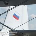 An-2T_RF-00472_0028.jpg