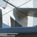 An-2T_RF-00472_0029.jpg
