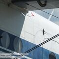 An-2T_RF-00472_0031.jpg