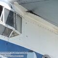 An-2T_RF-00472_0033.jpg