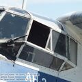 An-2T_RF-00472_0034.jpg