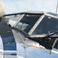 An-2T_RF-00472_0035.jpg