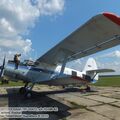 An-2T_RF-00472_0045.jpg